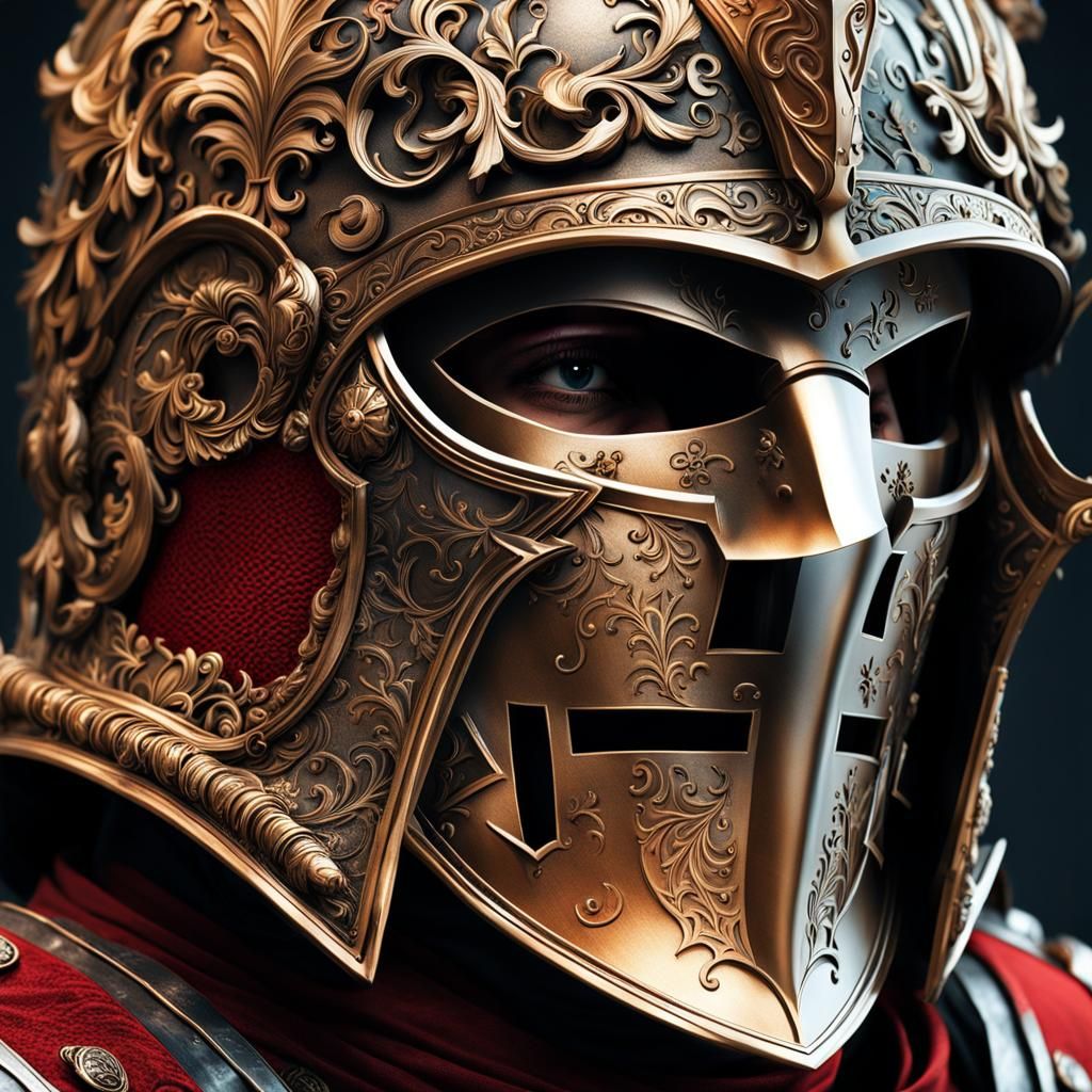 undefined  by @avionesplateados 