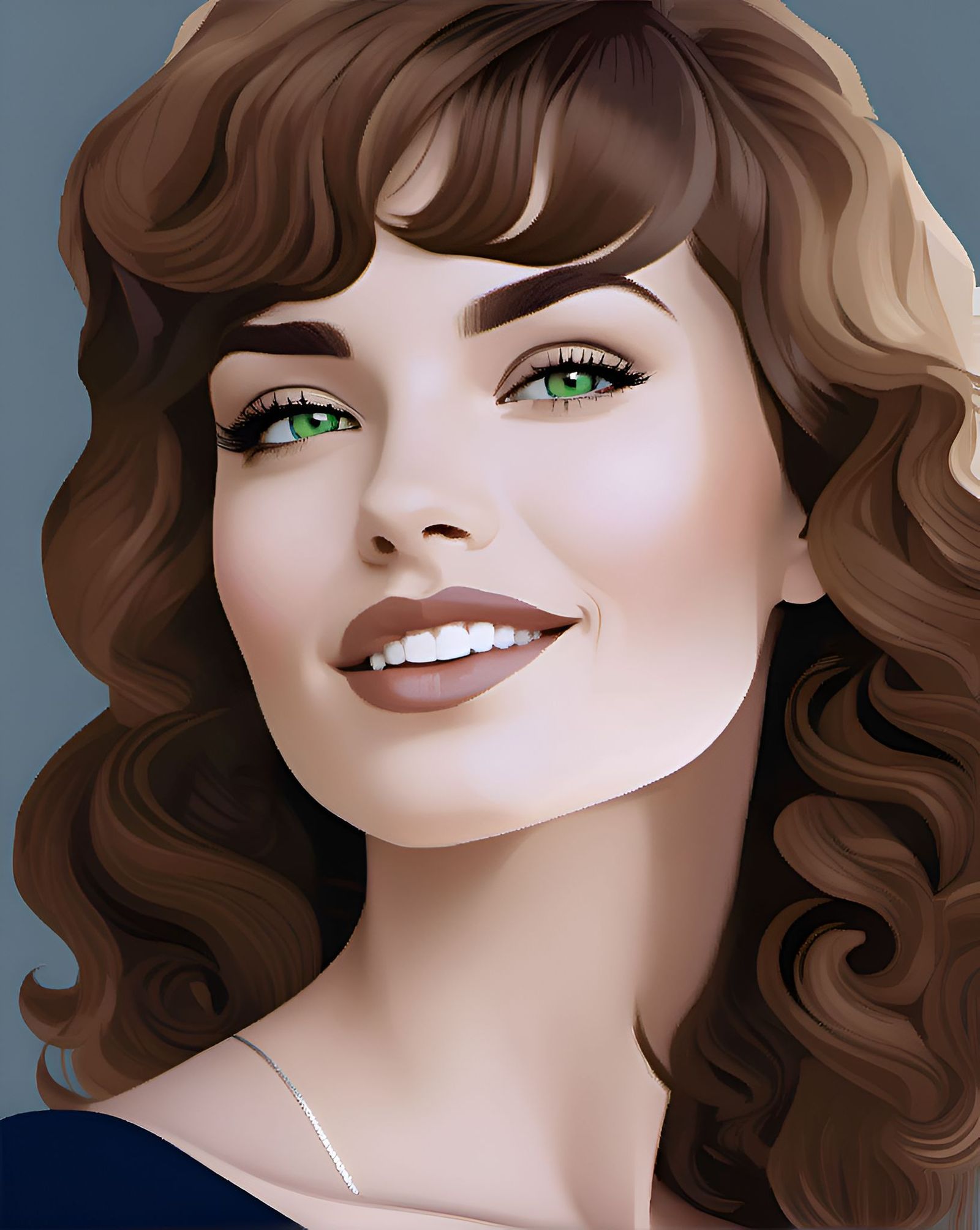 PromptHunt: It started with me (pt 1)