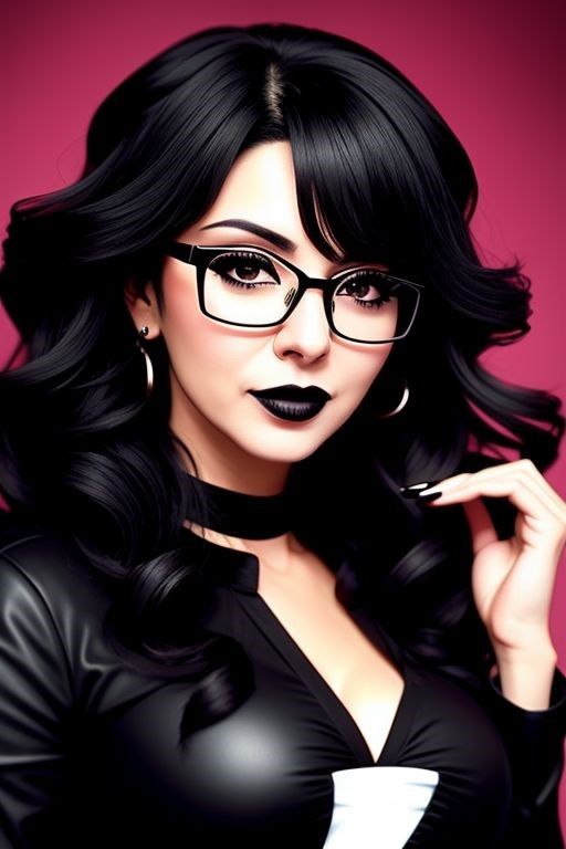 Digital Painting