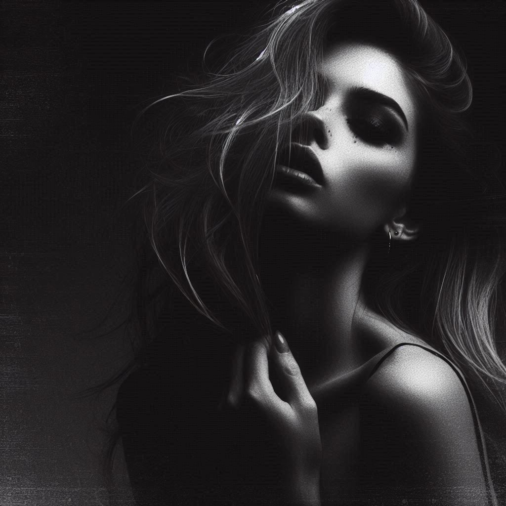 Lina