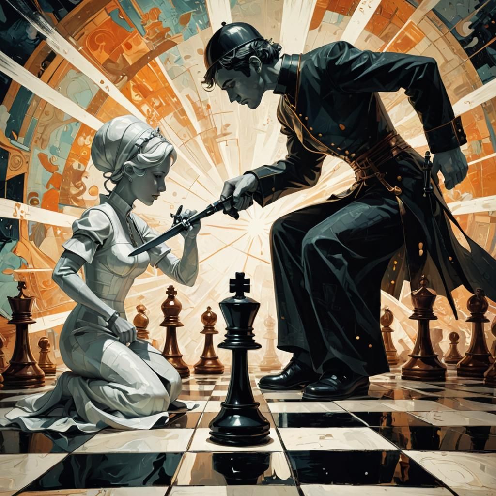 check  by @undefined