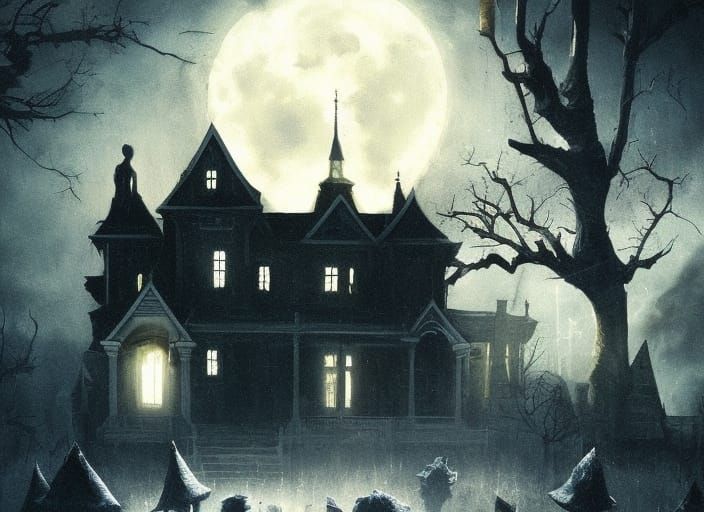 Coven Congregation