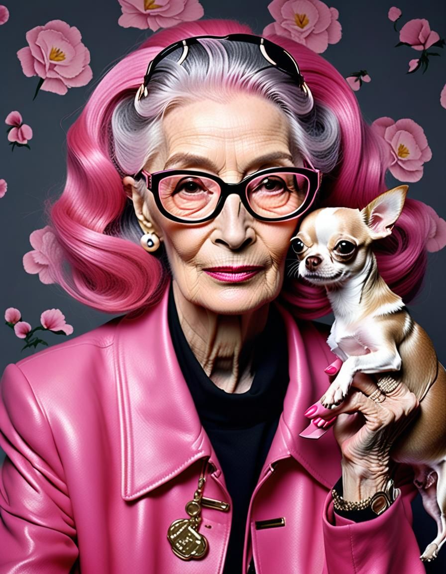 "Do you have depression in other shade of pink? I feel this ...