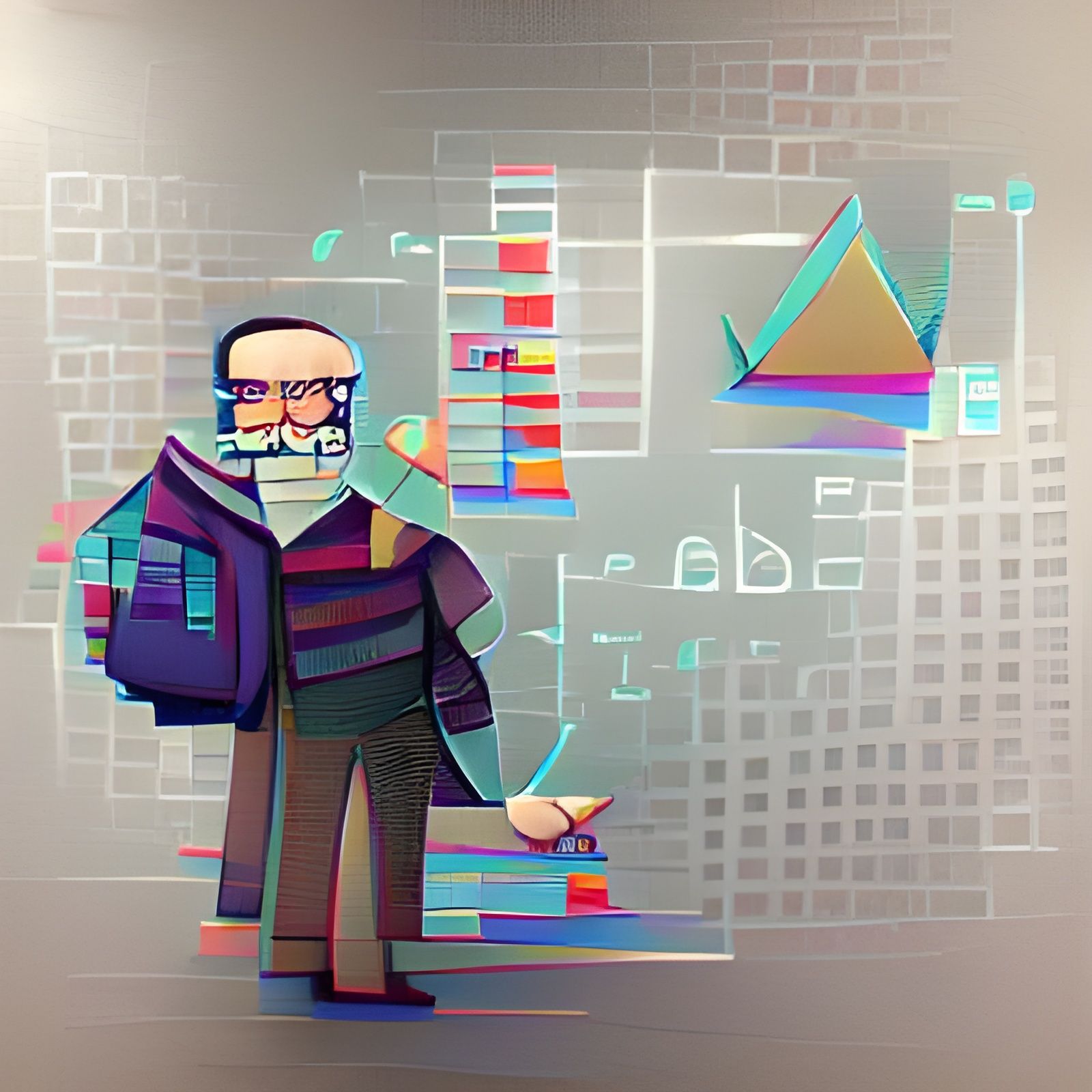 Data Professor