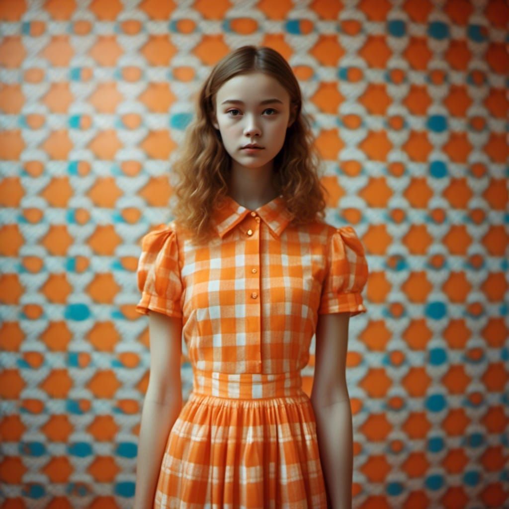 camouflage - 2