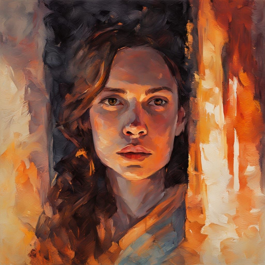 By Paul Lovering and Mattias Adolfsson and Russ Mills and Victo Ngai and Alexander Jansson:: Double exposure: A poetic, cinematic portrait i...