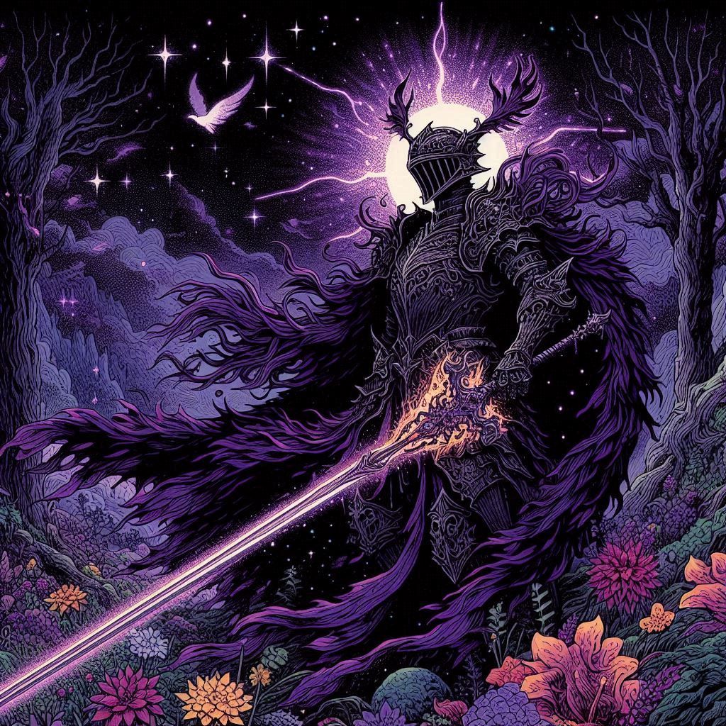 What is there to save ?