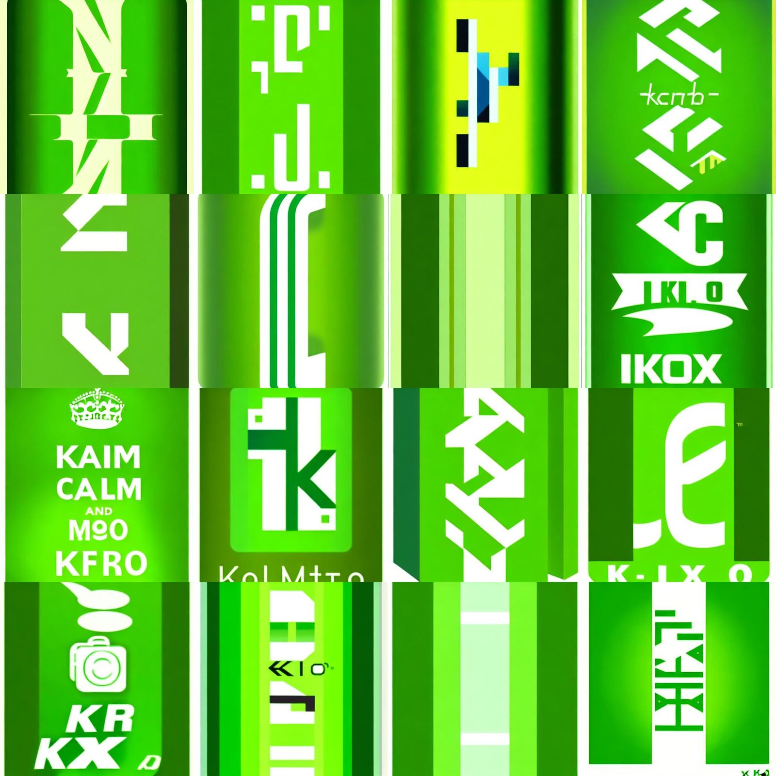 ...©®∆©k®0x...™