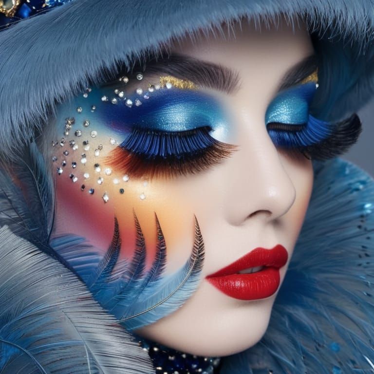 💎 EXTRAVAGANCE 💎