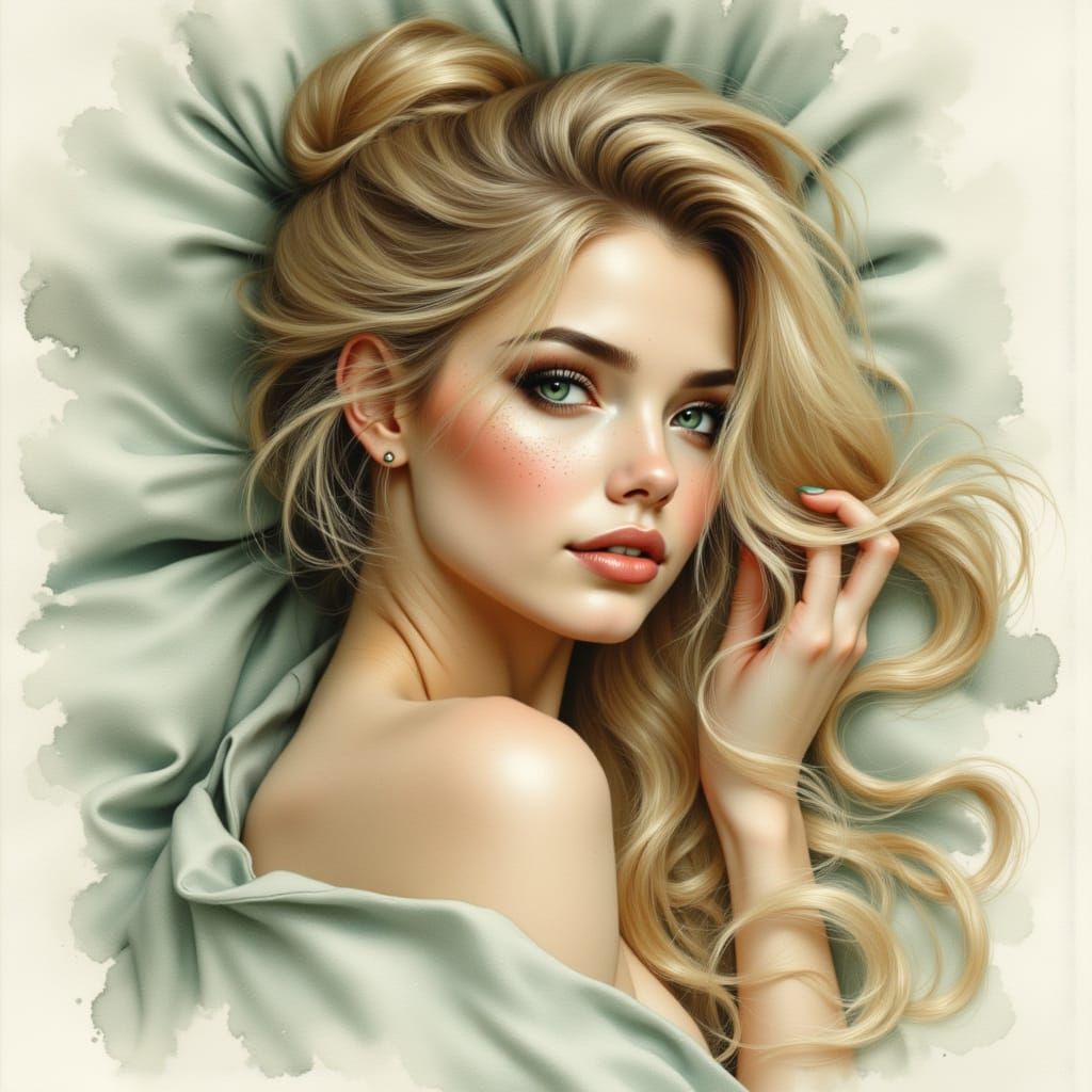 Carianne Cuthbertsson