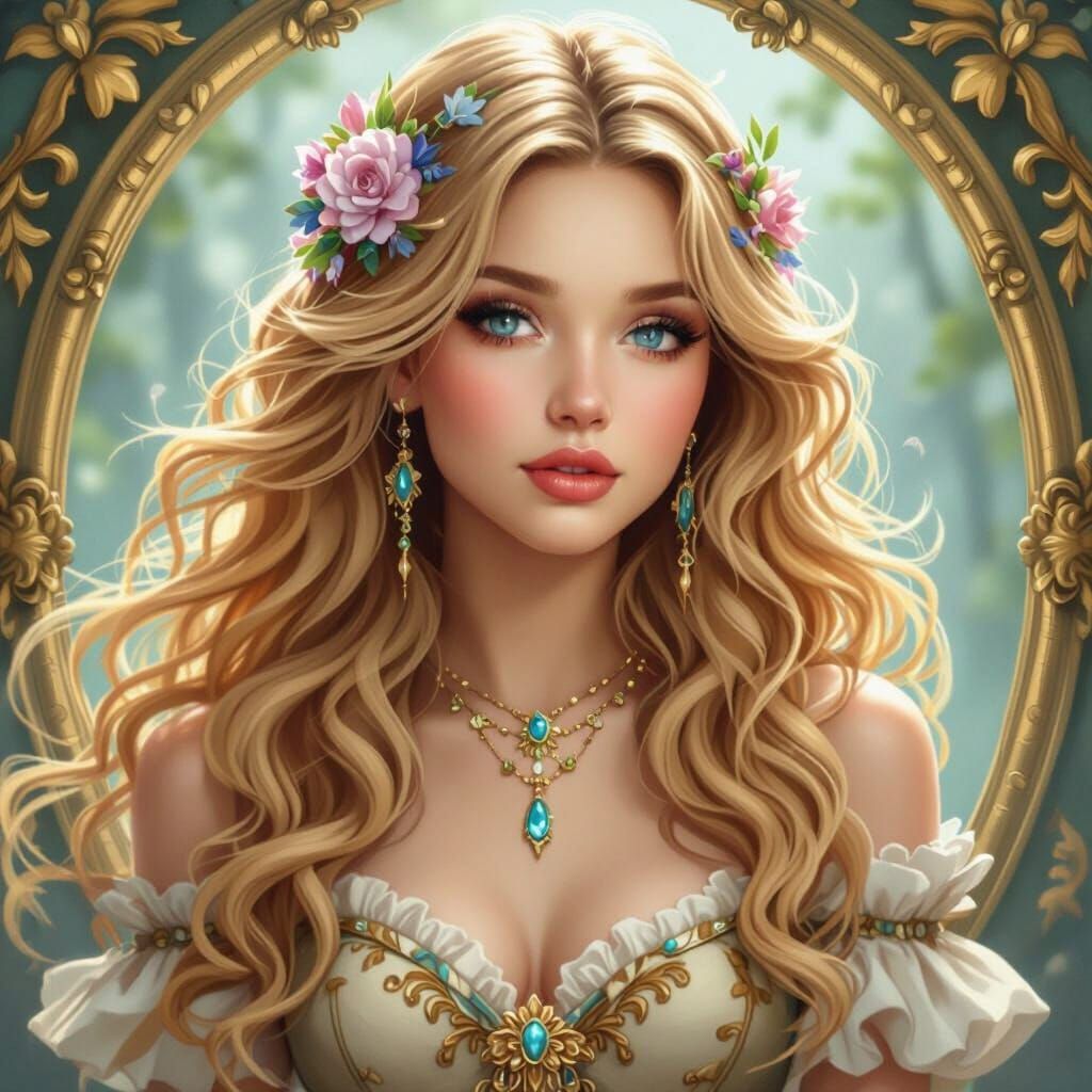 Carianne Cuthbertsson