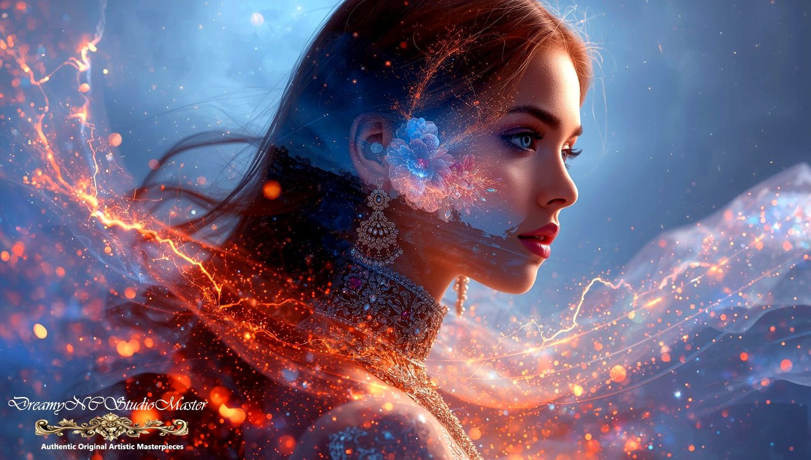 DreamyNCStudioMaster