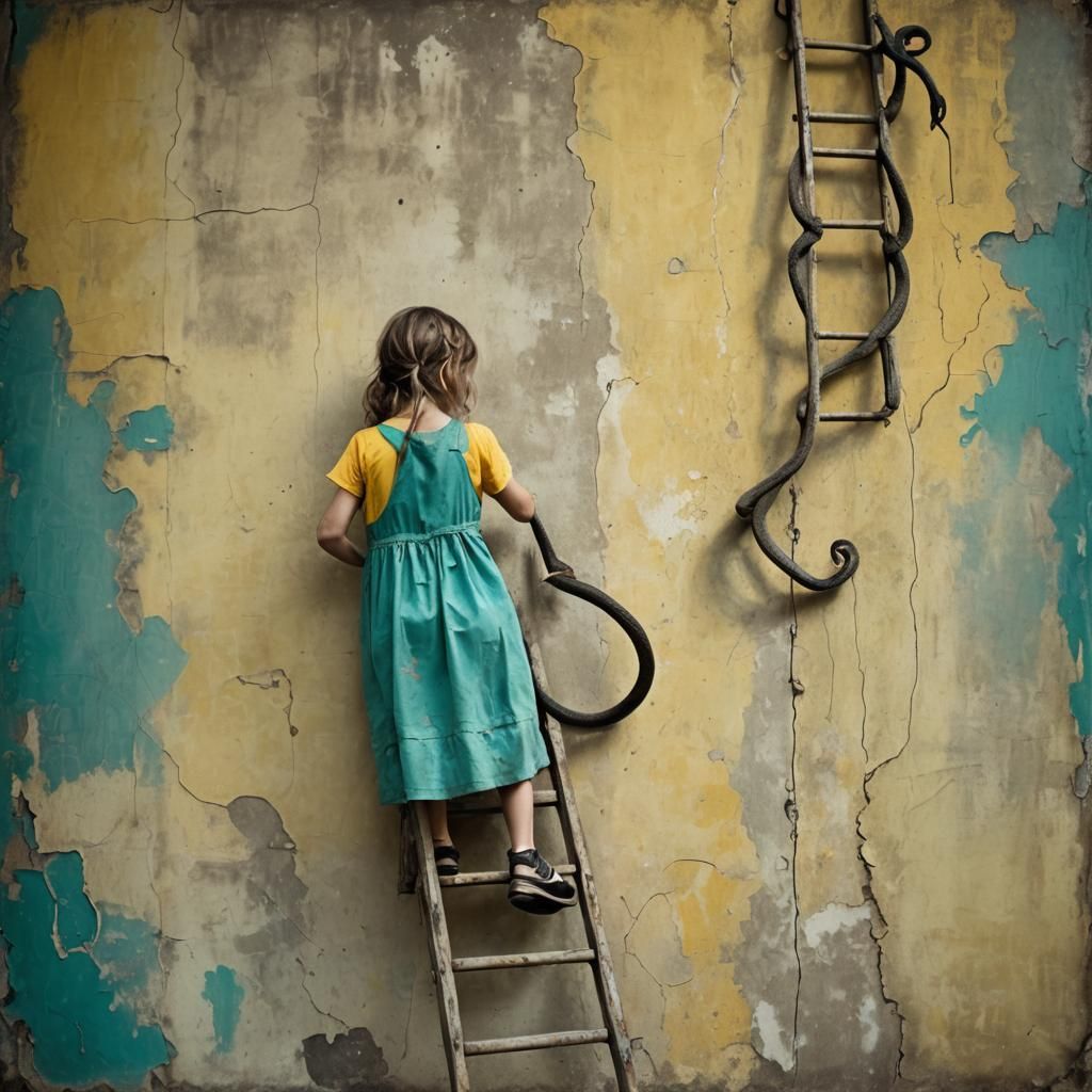 Disconnection