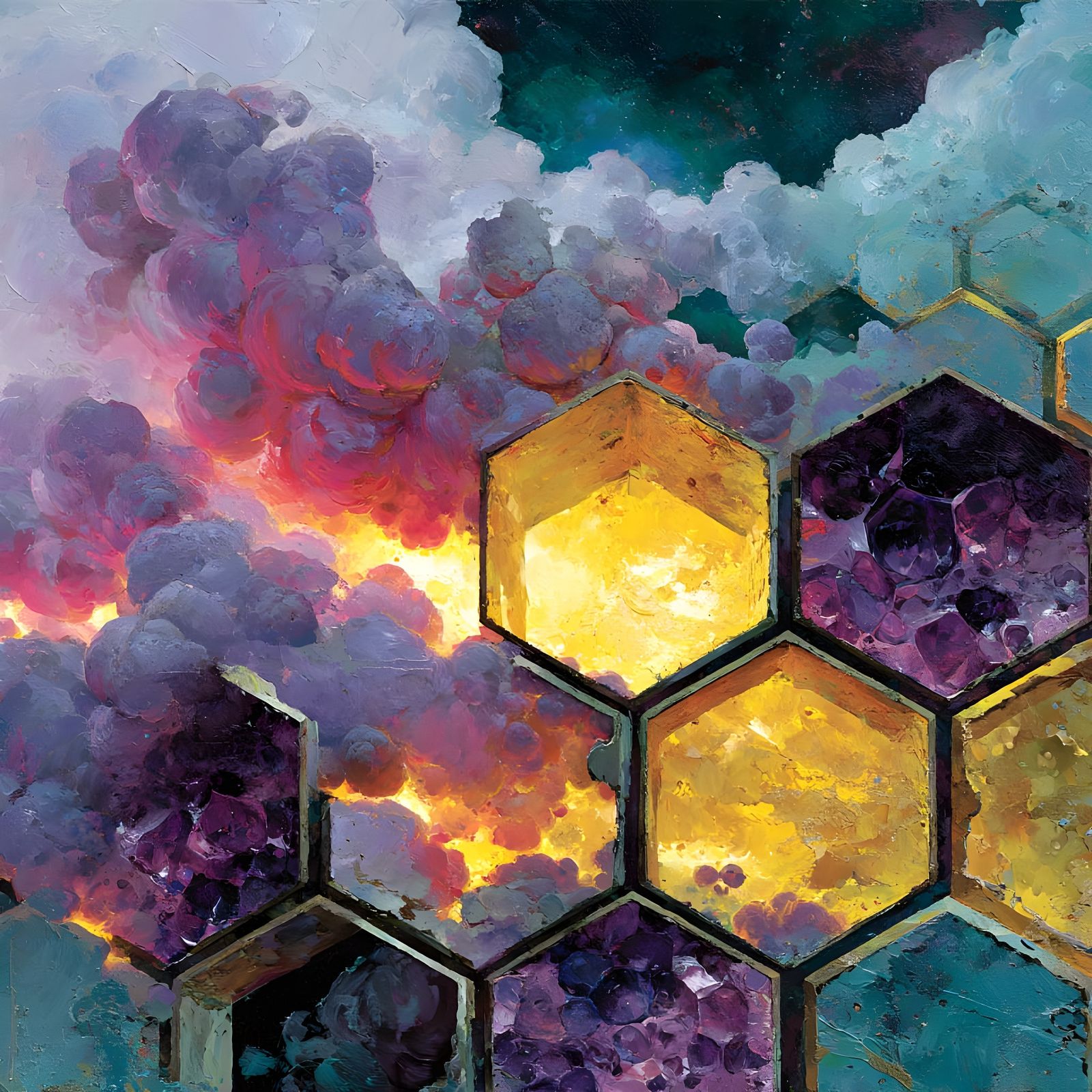 Long Season - Fishmans