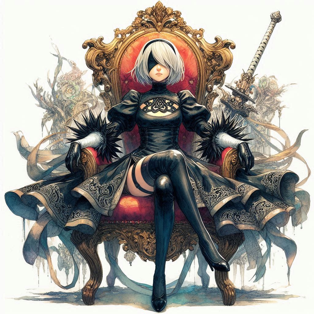 2B