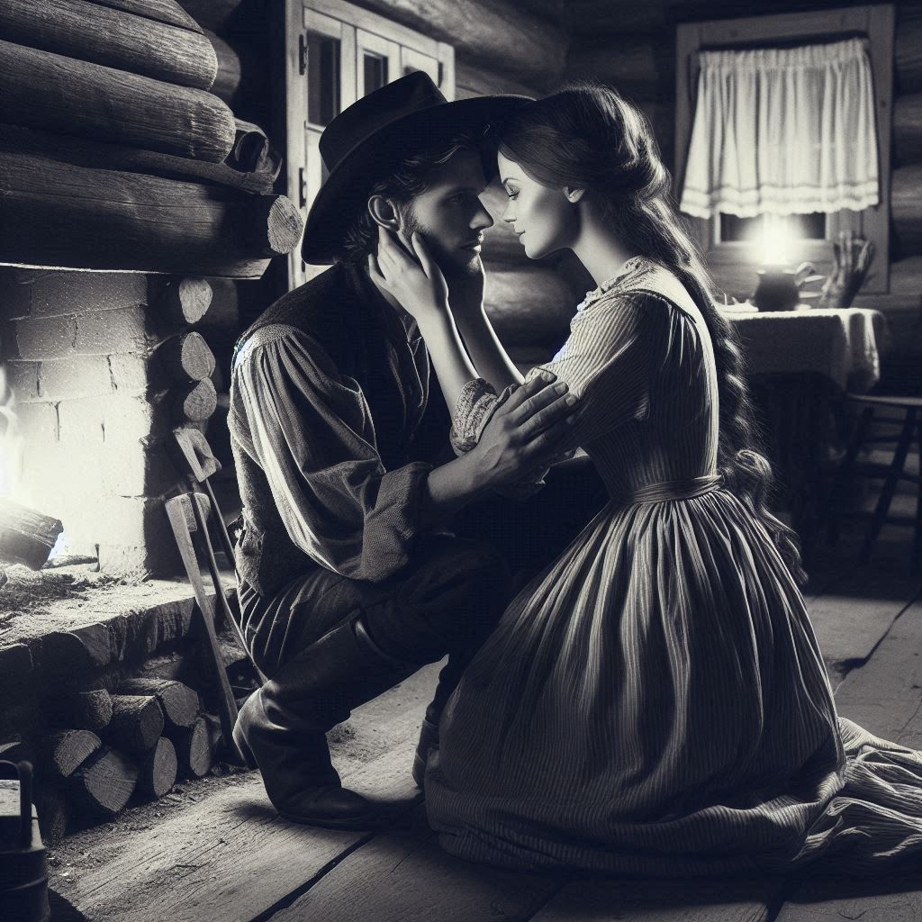 western love