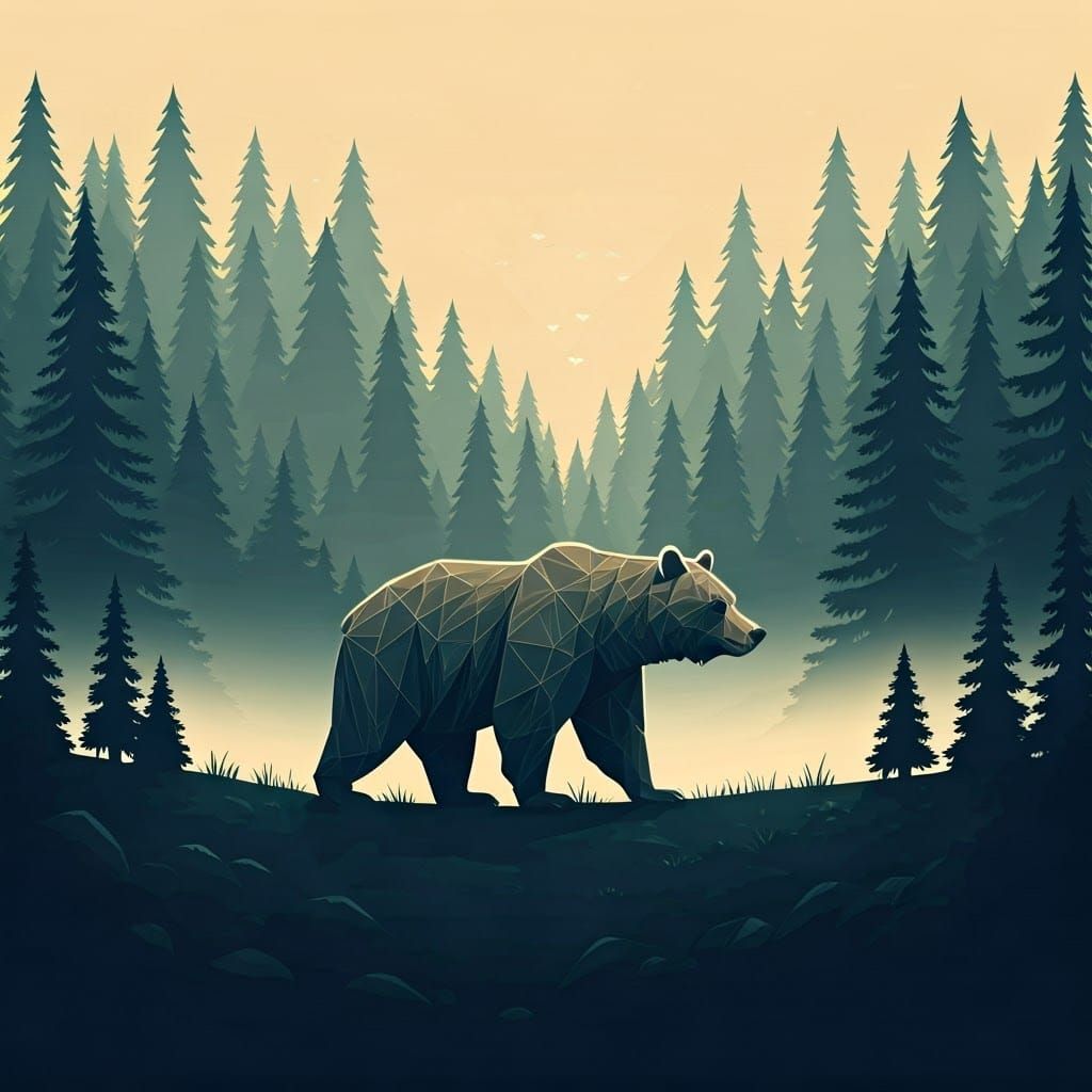 Untitled Creation