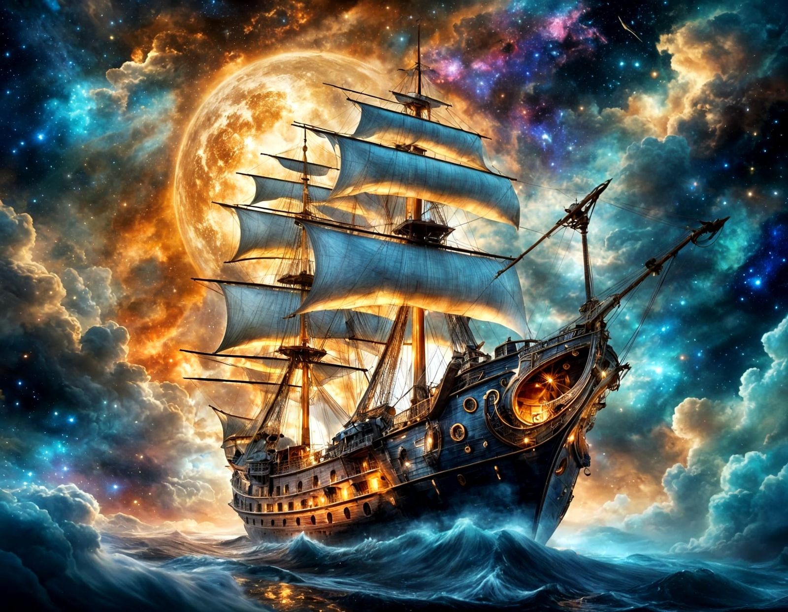 undefined  by @Mamata