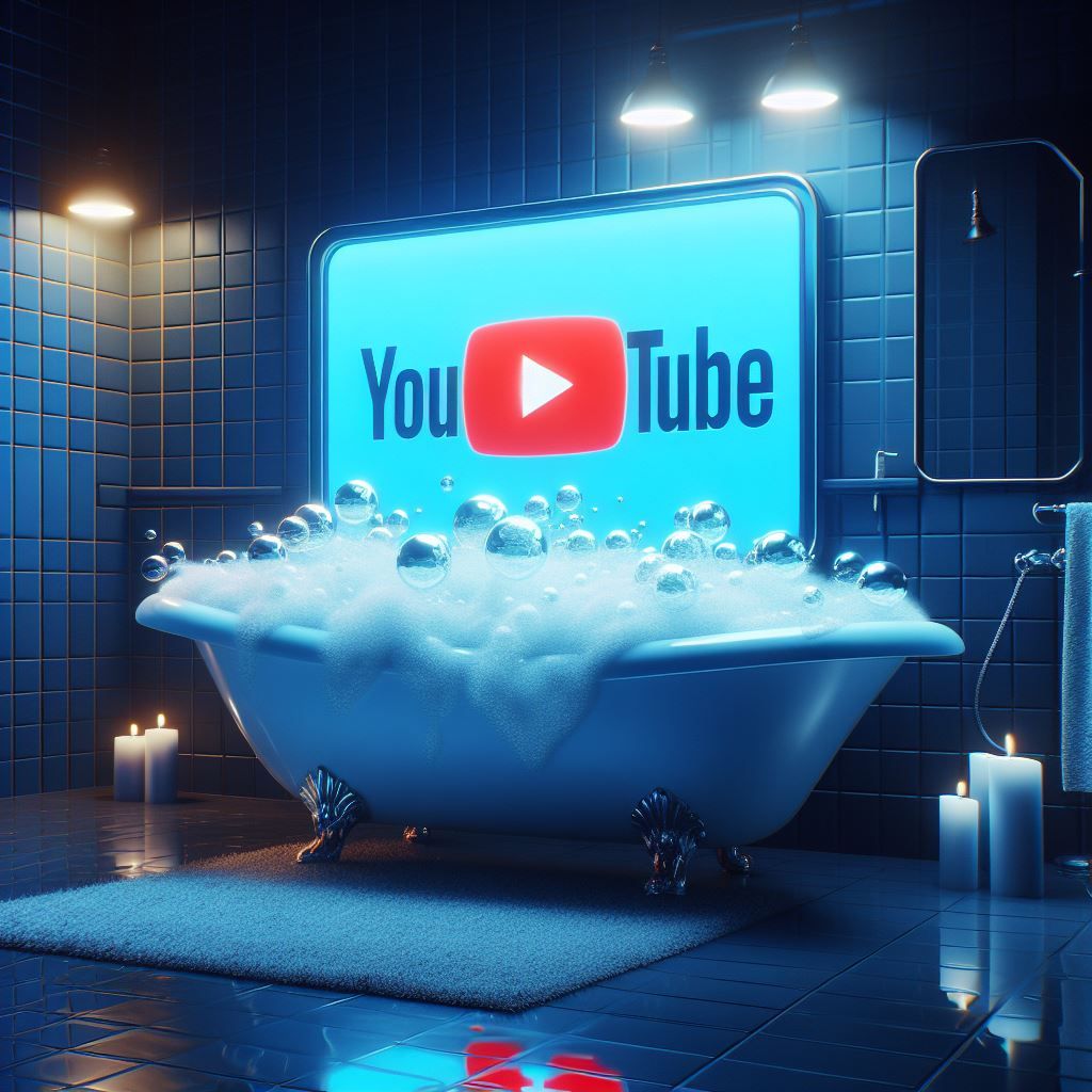 You-Tub