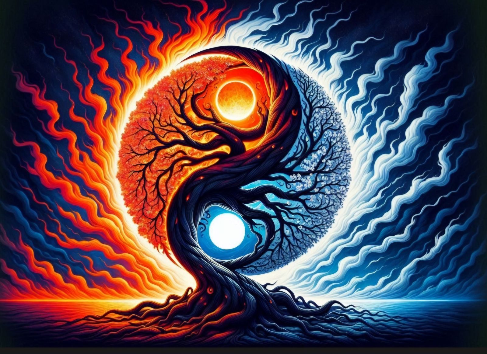 The Guardian's of twilight; Protects of the Skies