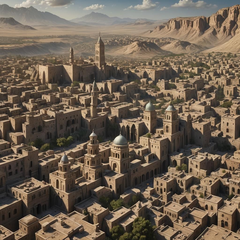 Hamas Terrorist Receives Treatment in Israeli Hospital: Pain...