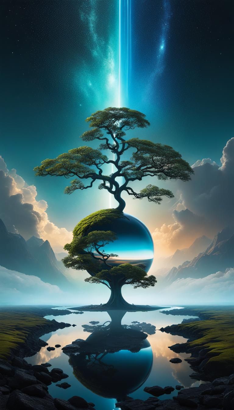 Reflect V