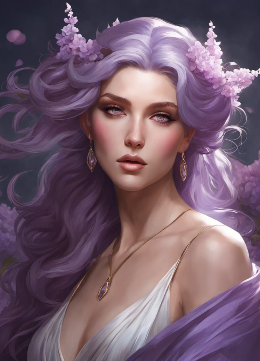 Harmonia