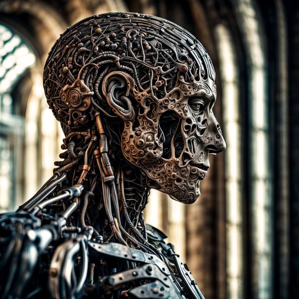 PROTOCOLO NEURO RECONQUISTA