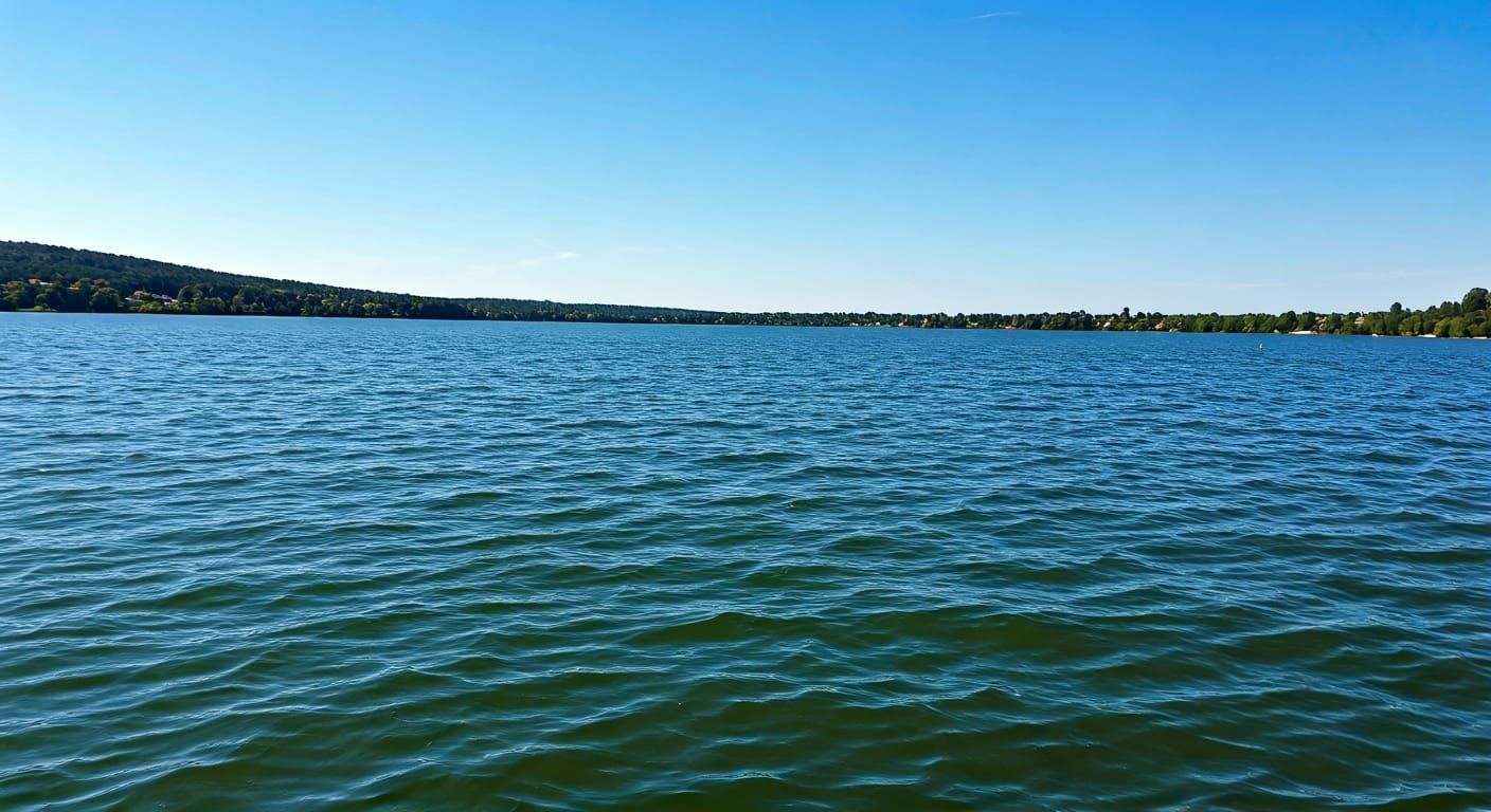 Traditional Japanese Restaurant in Ginza