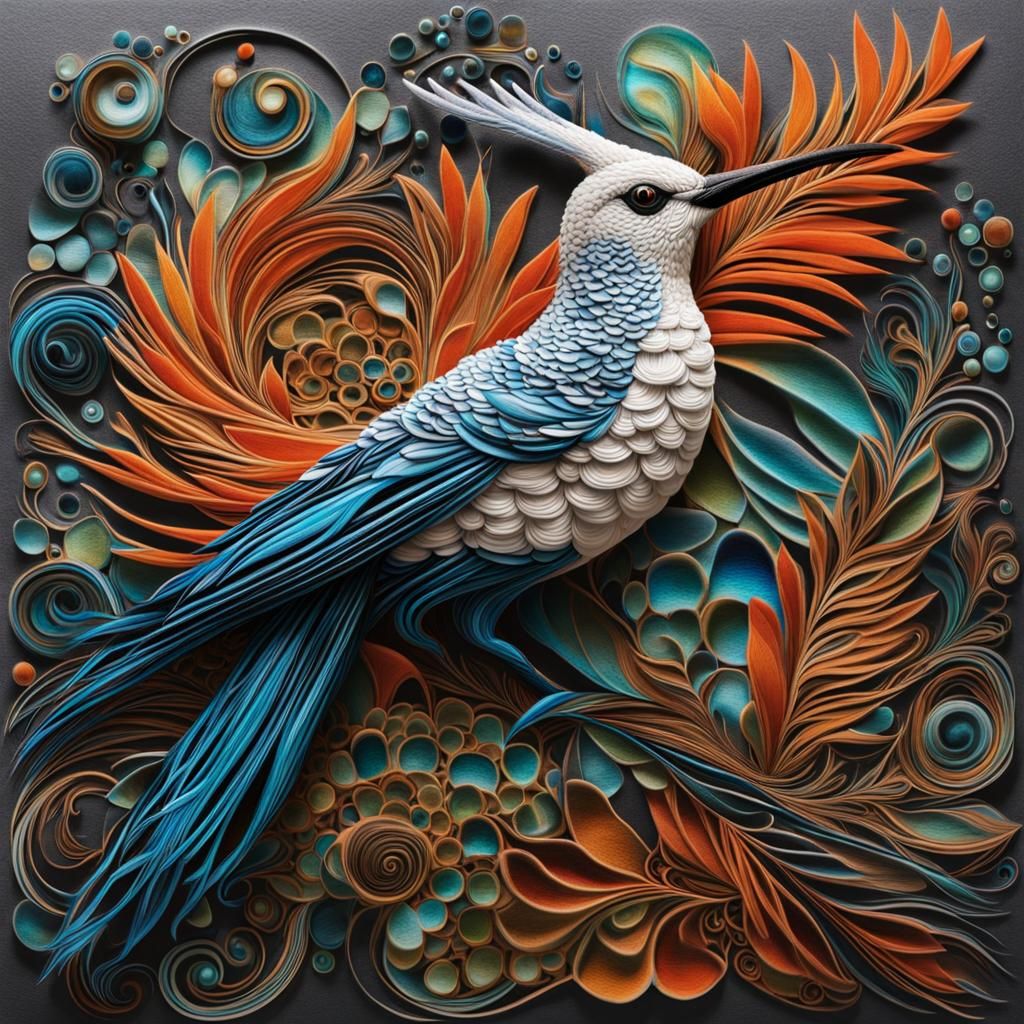 undefined  by @Cerbero-can