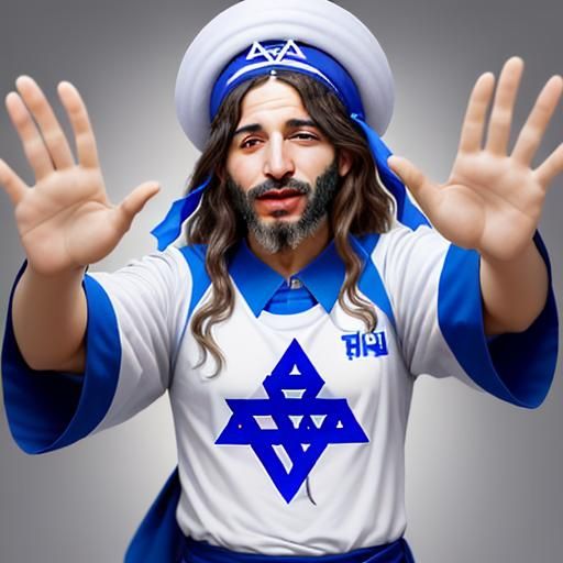 הרג אותי חזון פורנו קוביזם אוקלידי גאורגי קוראסוב אלברט גלייז היפרריאליסטי, אמנות התזה, קונספט אמנות, צילום באמצע, מפורט...