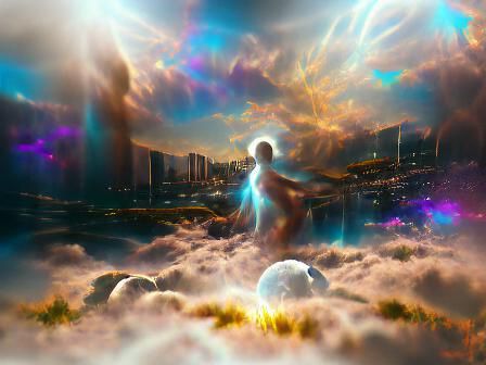 soul desertion ii