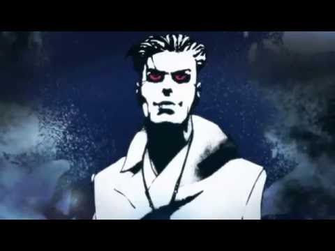 Highly detailed Photorealism true form super saiyan Omni god ultimate full potential form 2024 video game waluigi wearing a Nintendo charact...