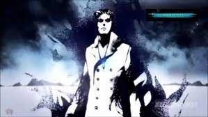 Highly detailed Photorealism true form super saiyan god three Omni god ultimate full potential form Luigi wearing a Nintendo character Luigi...