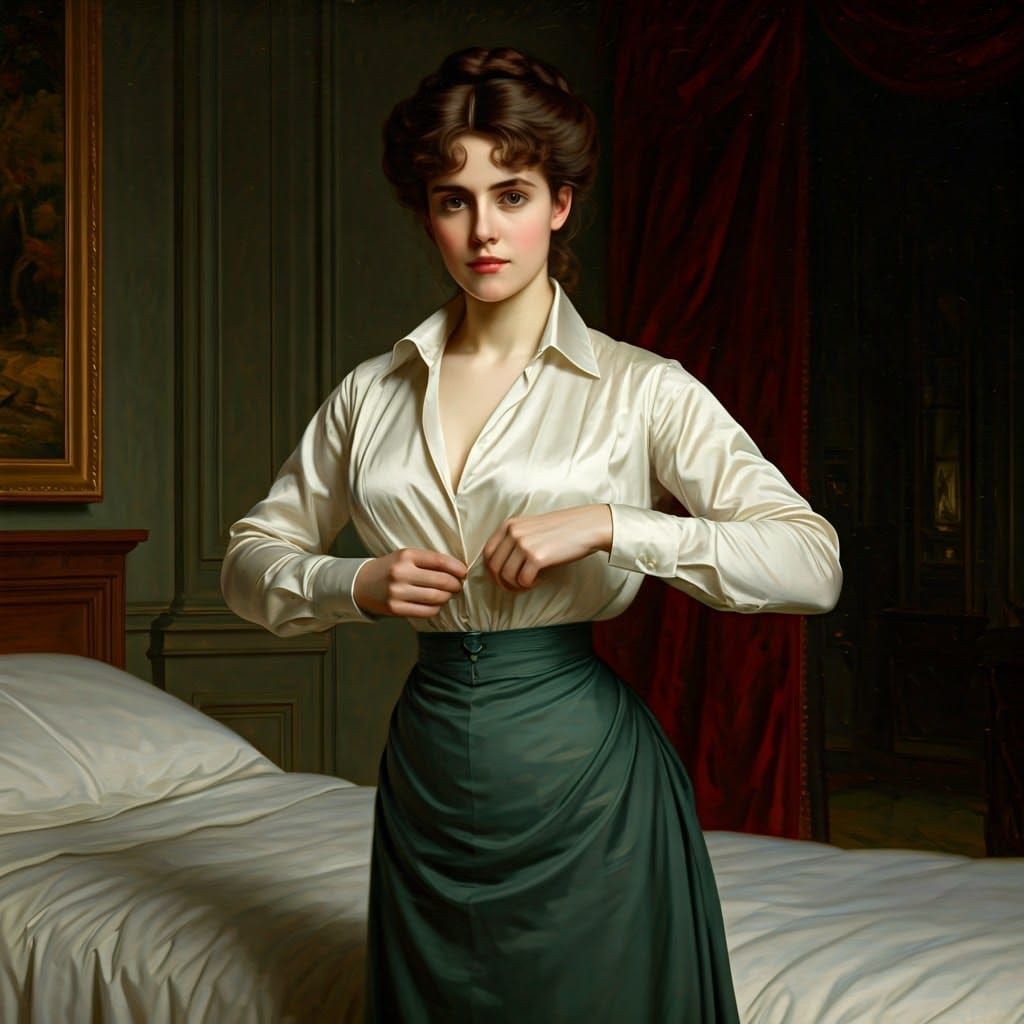 ghost-of-renoir