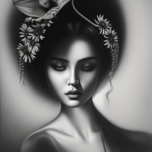 Untitled Creation
