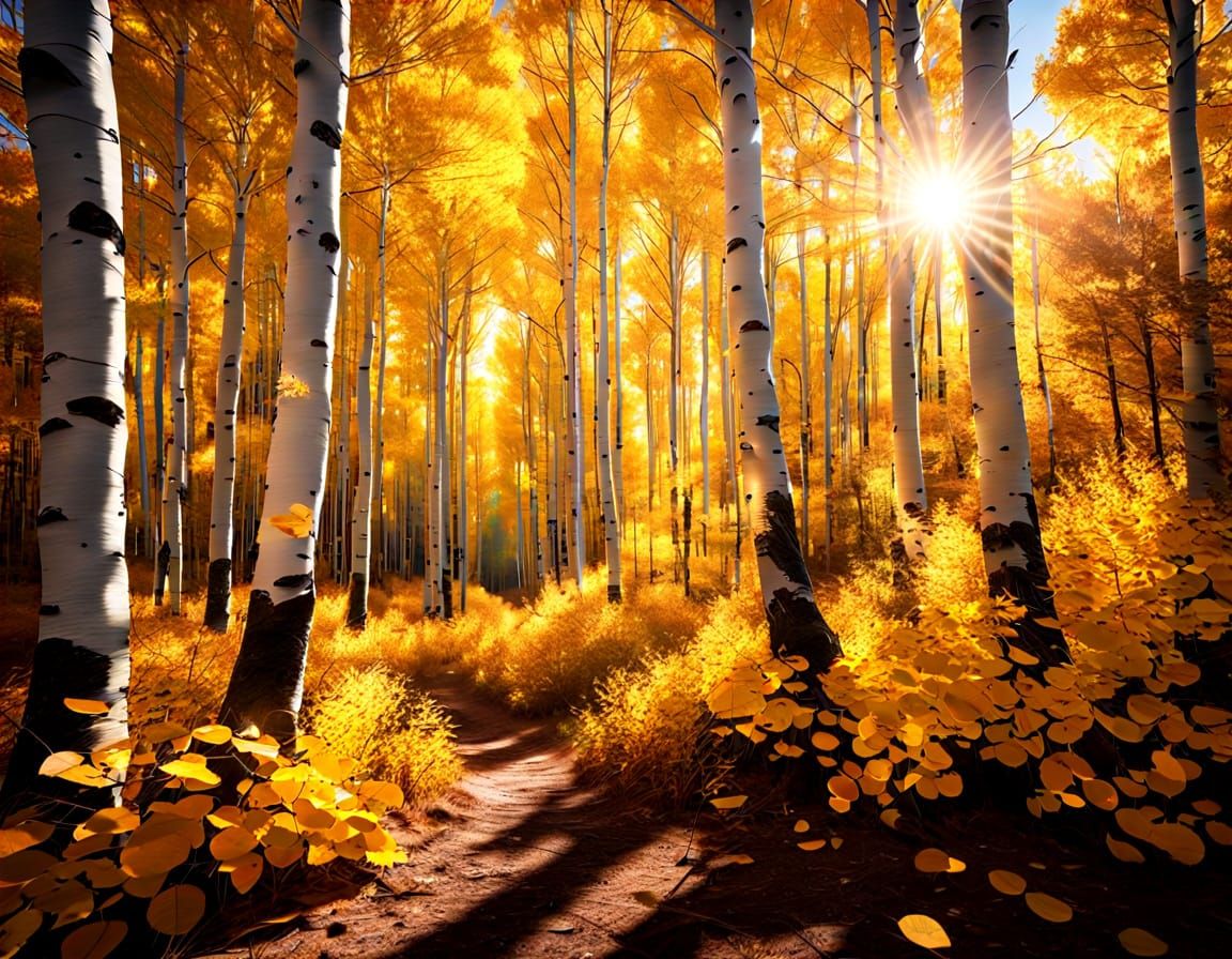 Still Nature Art  by @EsterJasmine