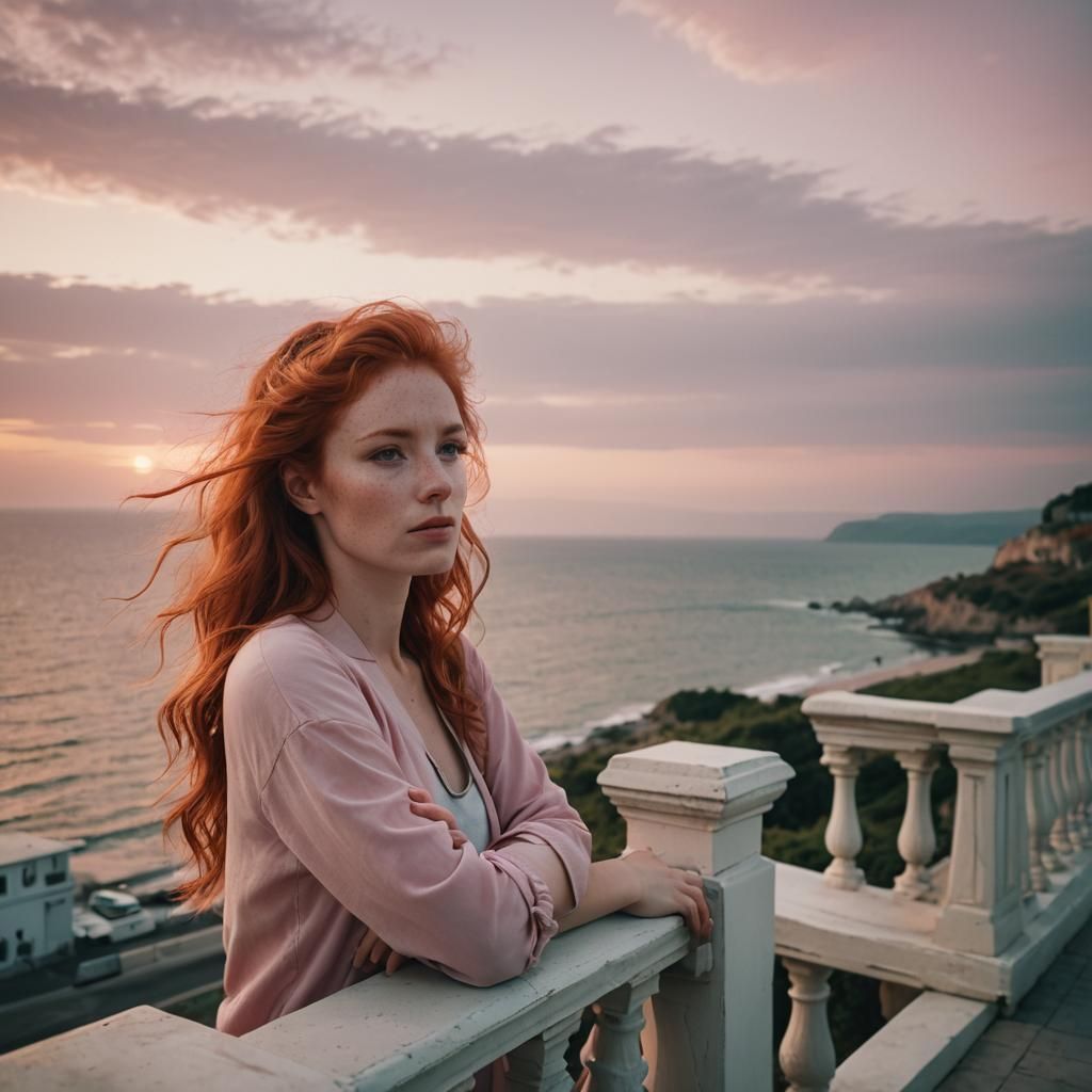 Heart's sighs