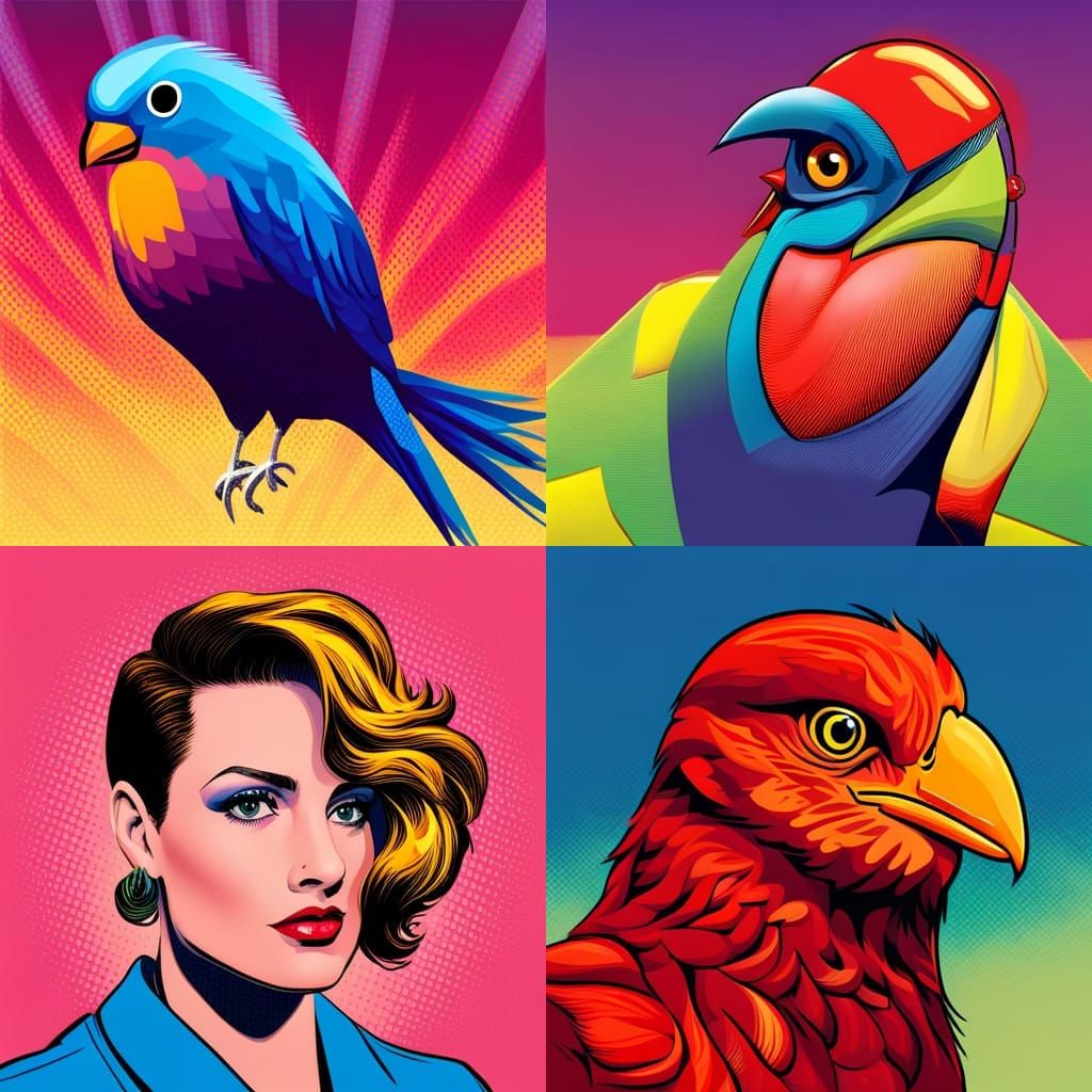 the-twitter-bird-pop-art-style-ai-generated-artwork-nightcafe-creator