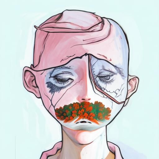 dead-end life for the cherubs