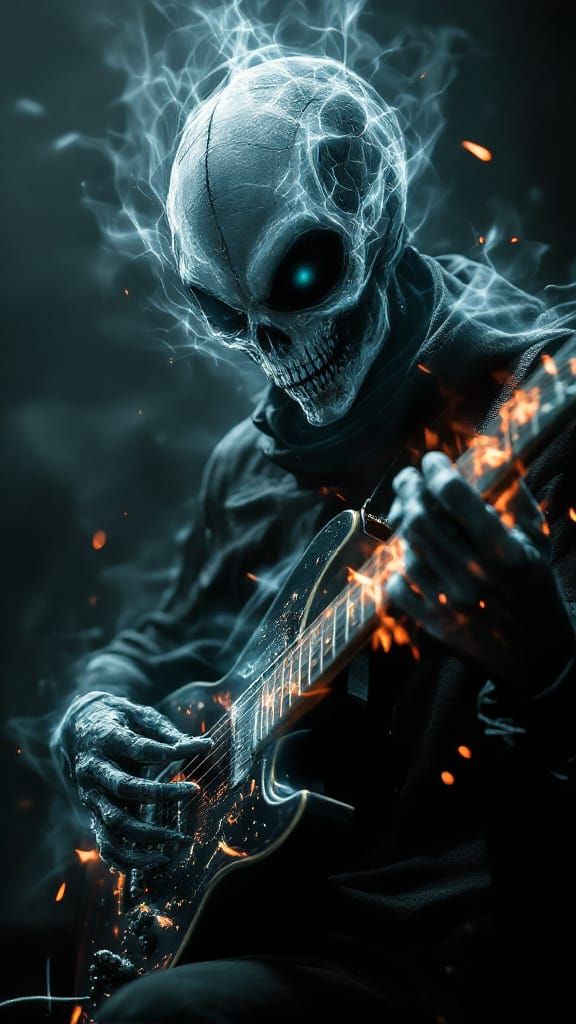 Original Screen Artist