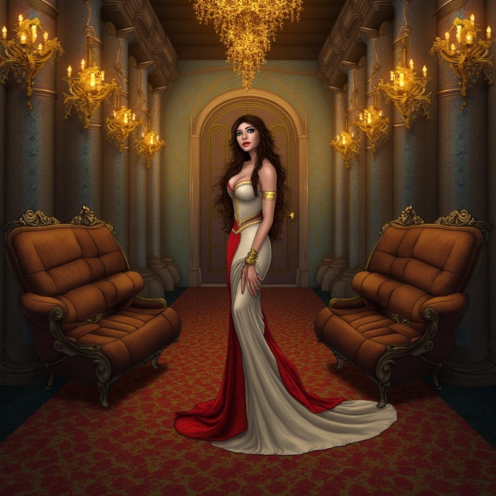 <lora:SybilThornLORA10b:1.0>