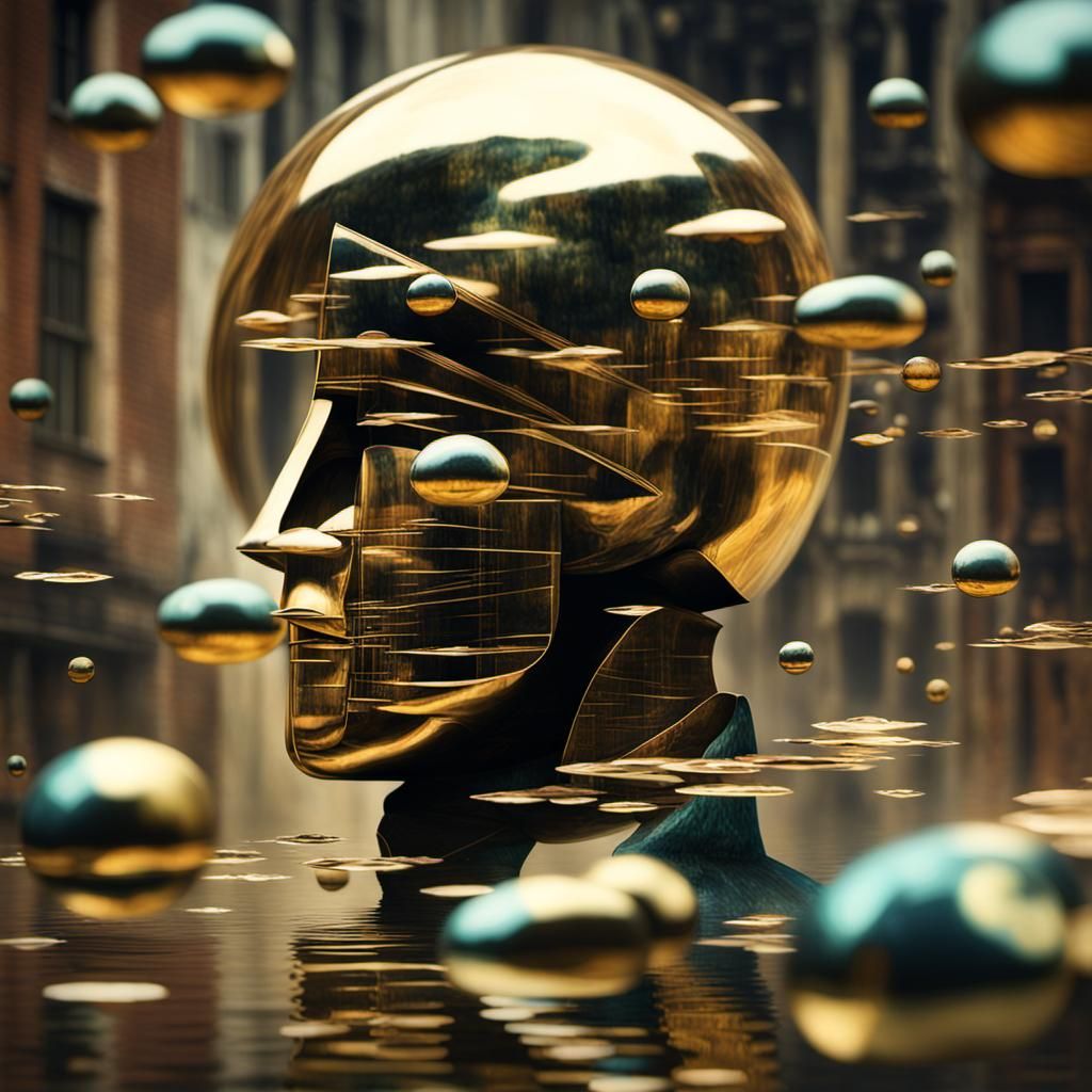 reflections