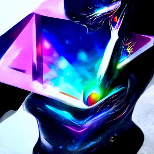 E3~<4*E4