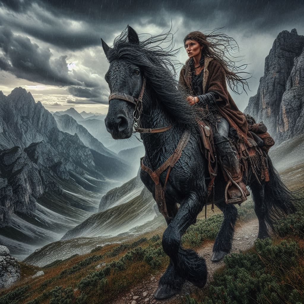 undefined  by @gladiator