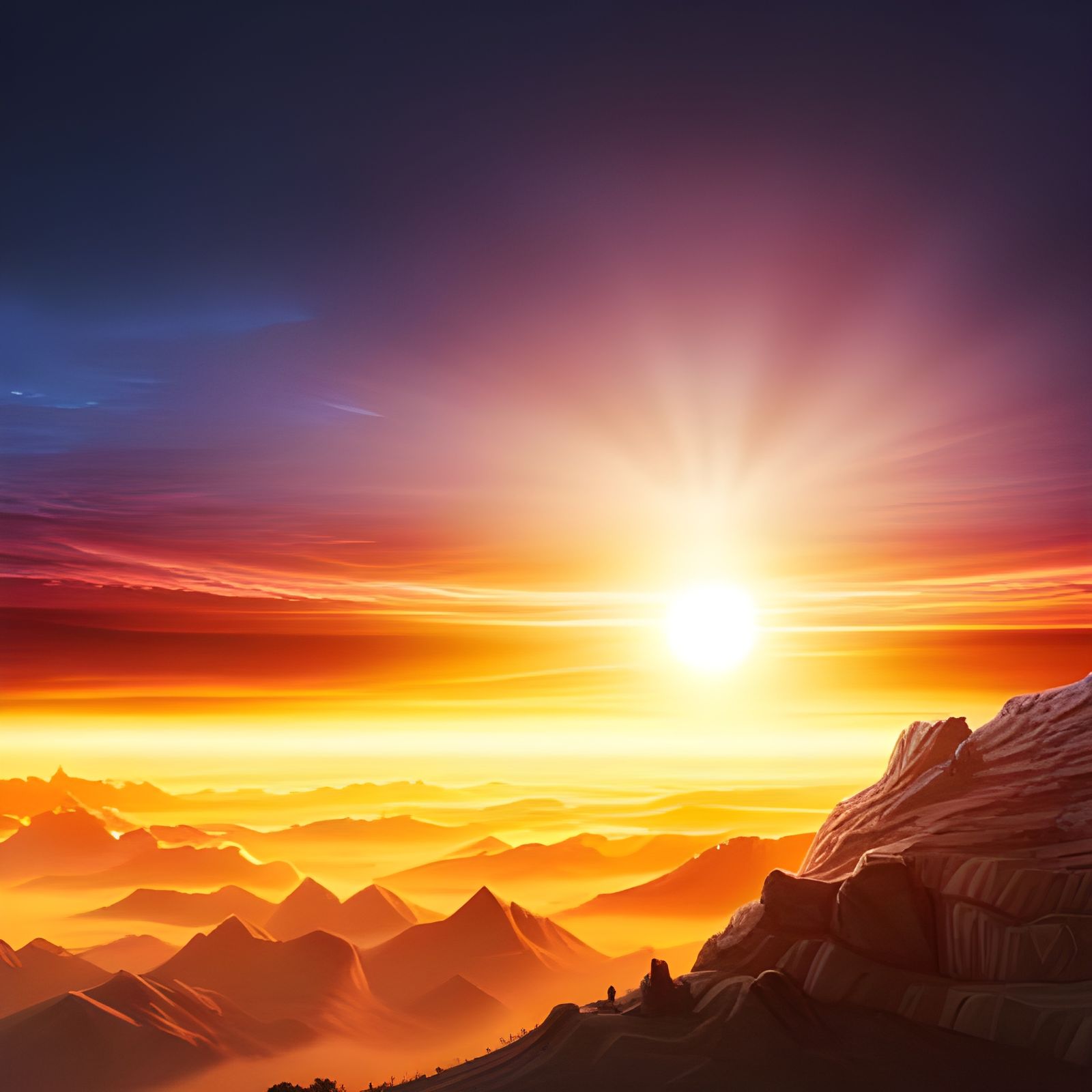 Discover Breathtaking Ai Art Featuring Brooke Monk - psoyady