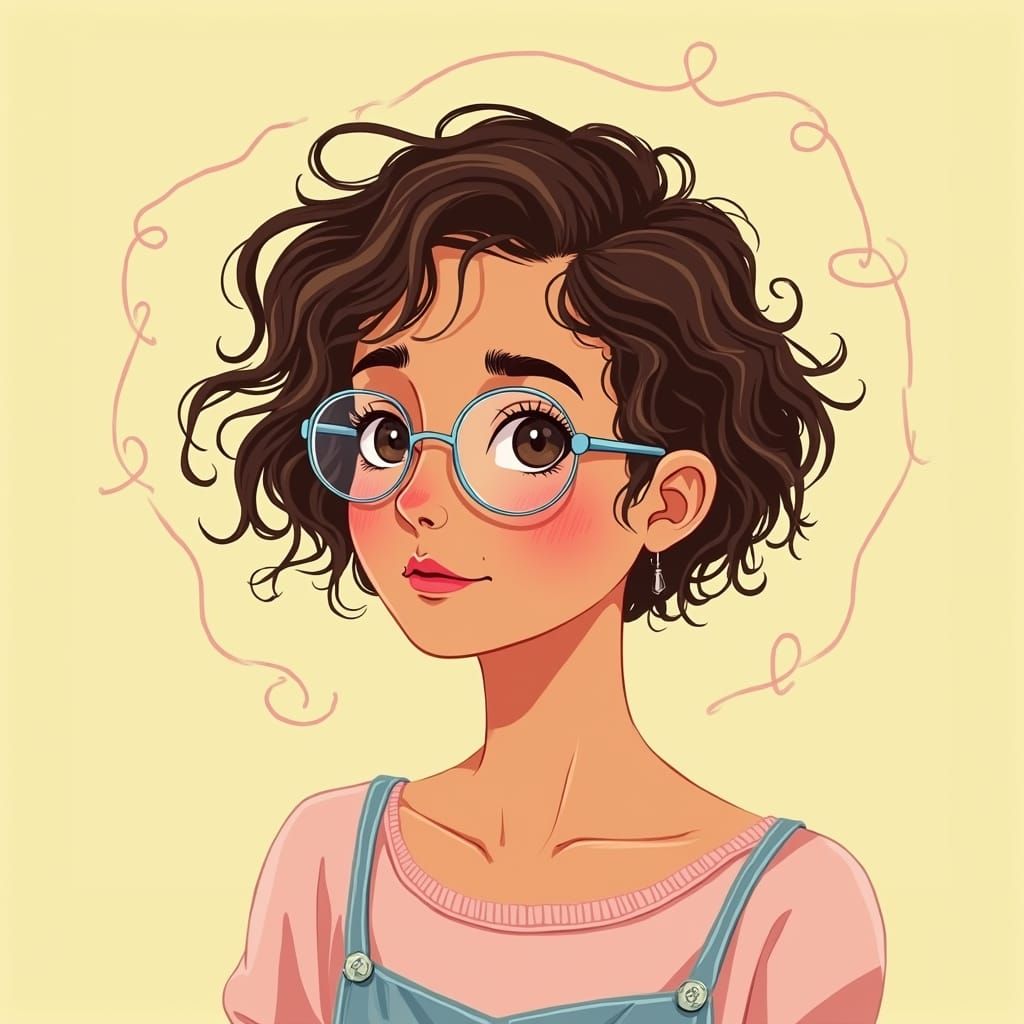 preppyqueen_87