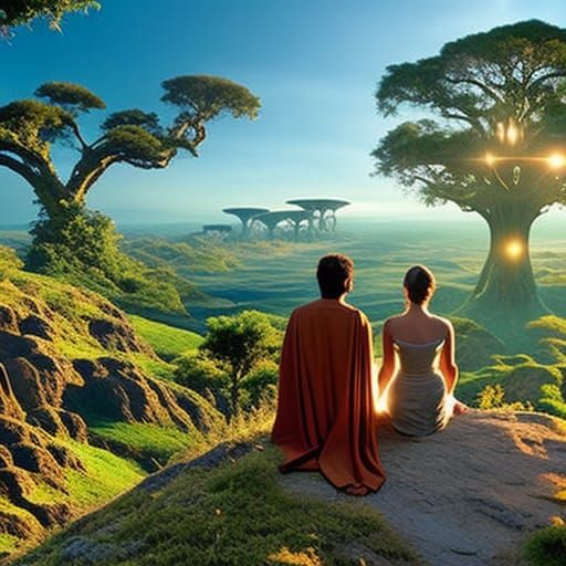 Mental Wellness. Meditation hand in hand.   by @John H Pedersen