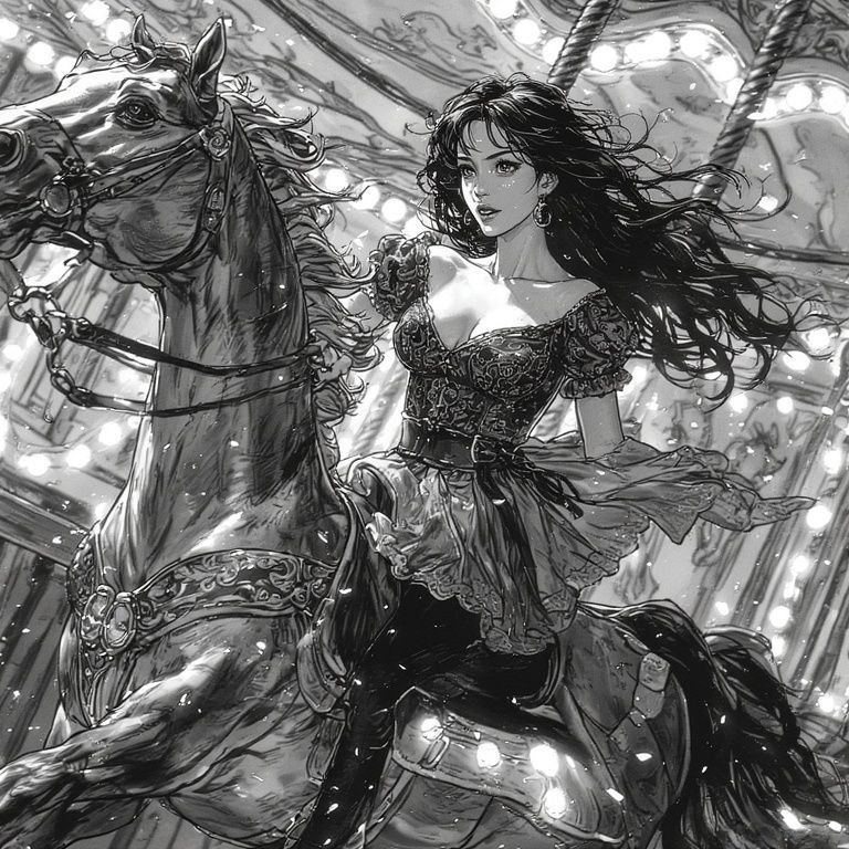 Carousel