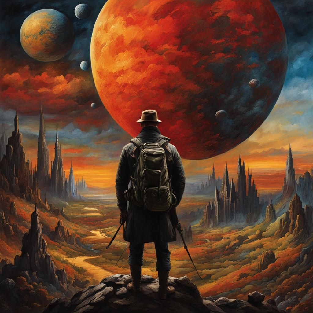 Explorer